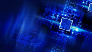 IBM soluciona uno de los grandes problemas de la computación cuántica